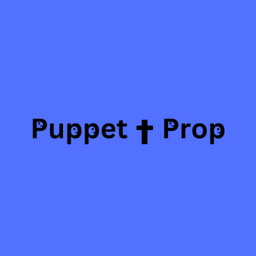 p&p logo