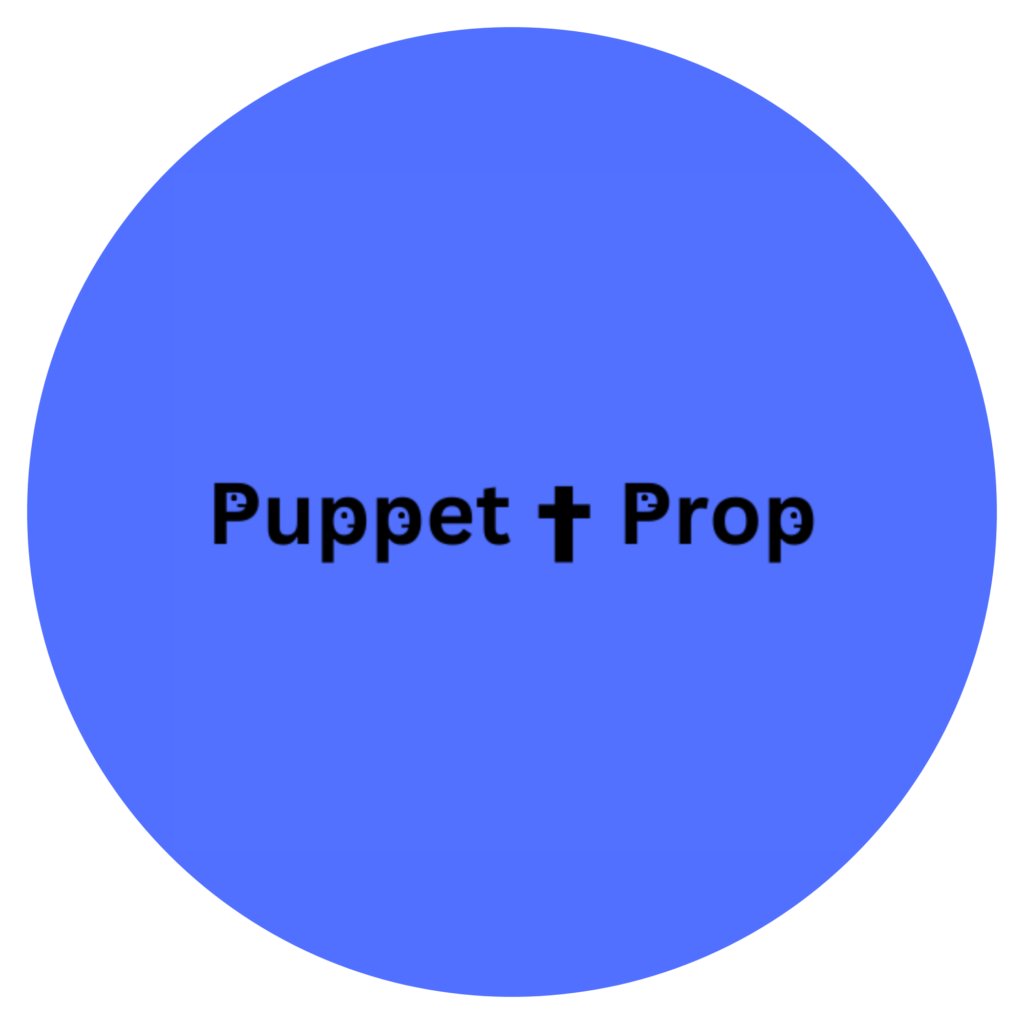 p&p channel